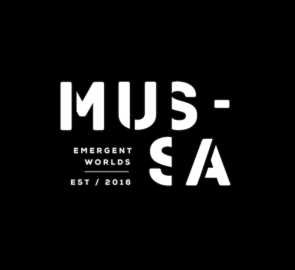 Mussa Augmented Reality Solutions