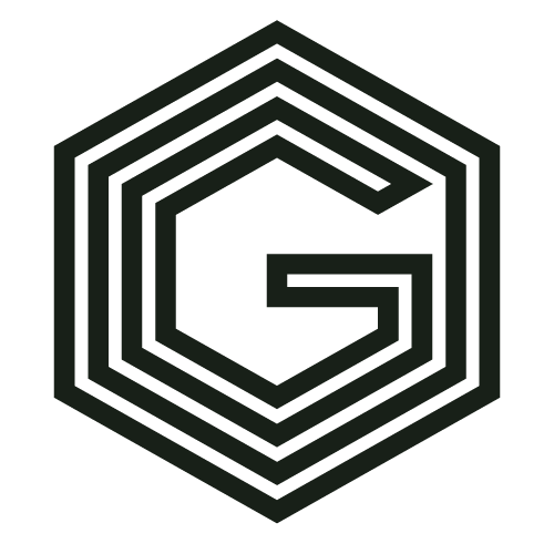 greeNative Agence Web Suisse