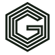 greeNative Agence Web Lausanne / Valais
