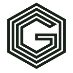 greeNative Agence Web logo