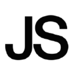Jane Smith Agency logo