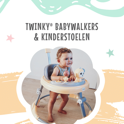 Twinky Store | Social media advertising - Social media