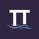Talent Tide