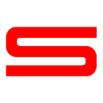 Salvimar