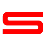 Salvimar