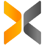 ama-X Amazon Agentur