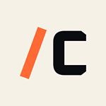 Clevex logo
