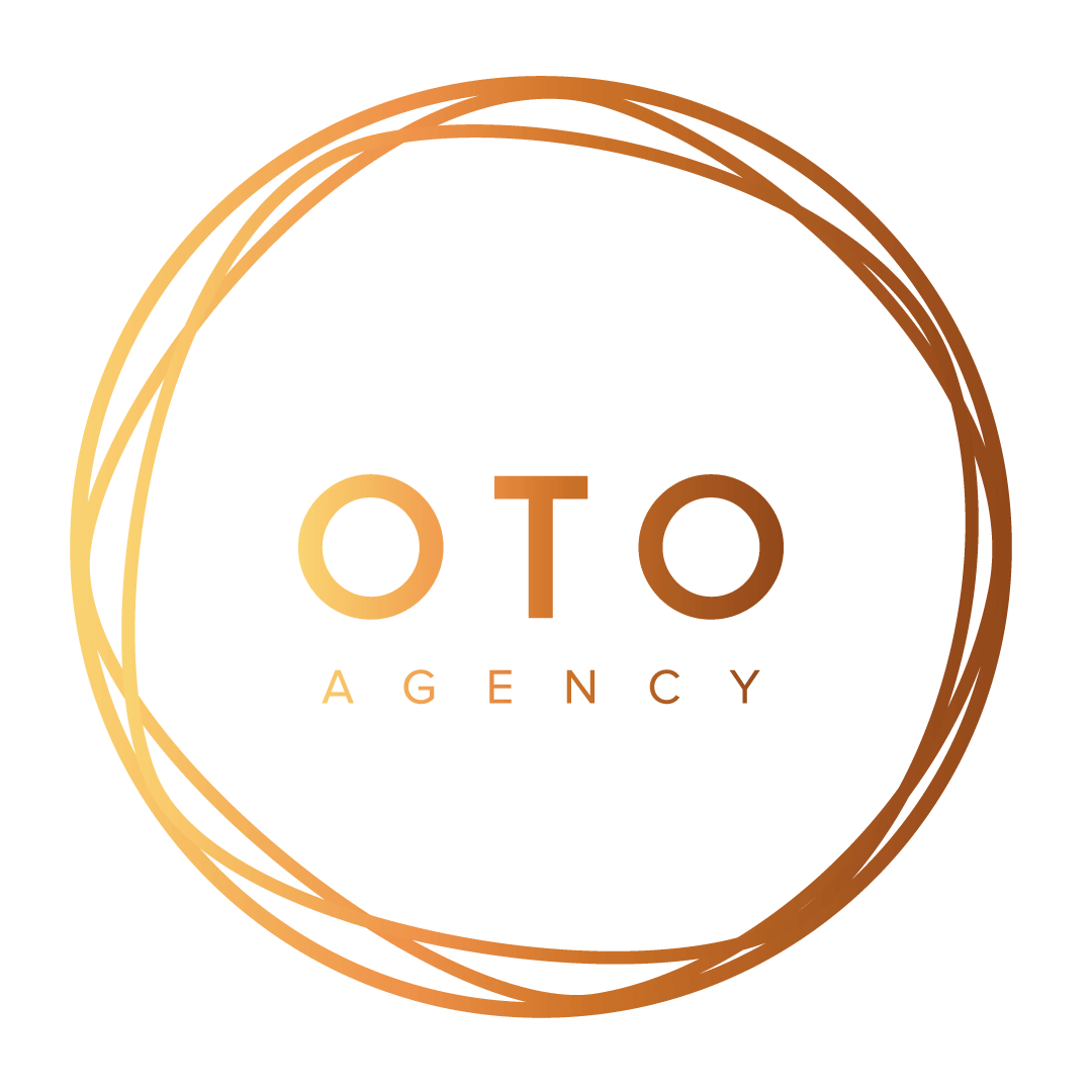 OTO Agency