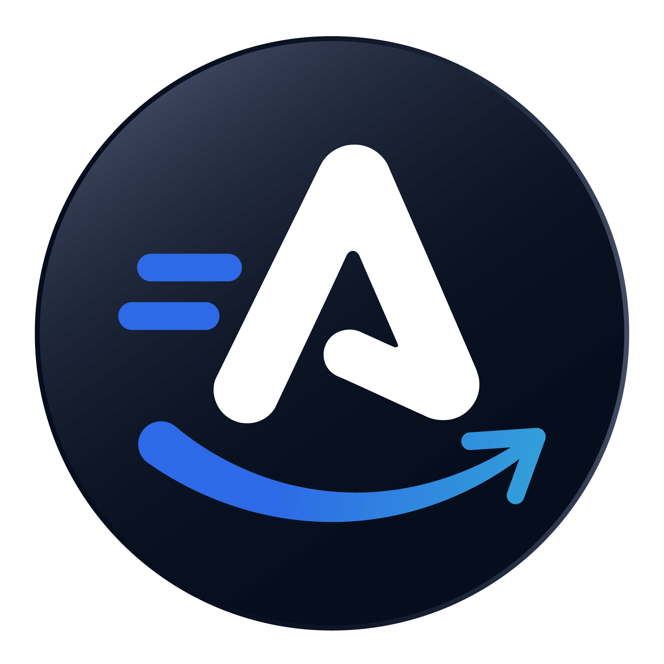 AmznGo Creative Commerce