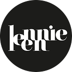 Lennie Leen