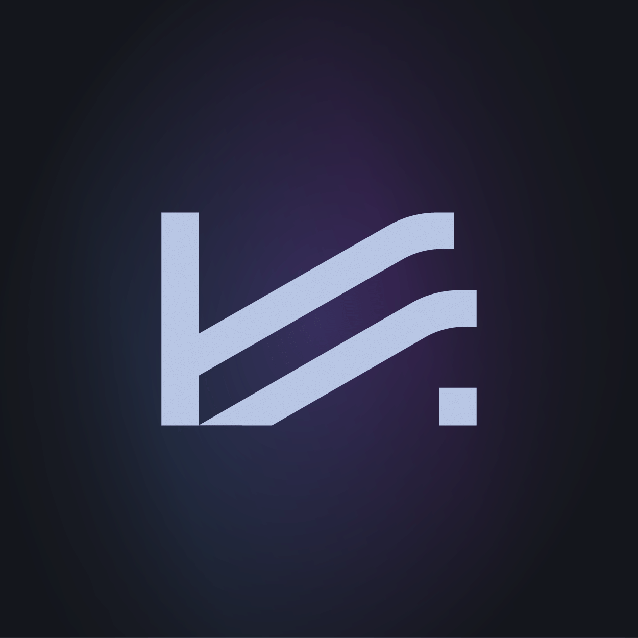 kalkyl