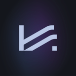 kalkyl logo