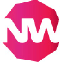 Networx logo
