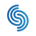 Crux Digits B.V. logo