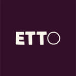 Each to Their Own logo