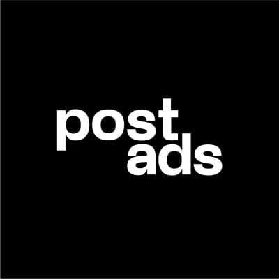 postads
