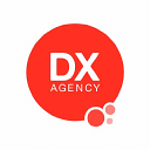 DXagency