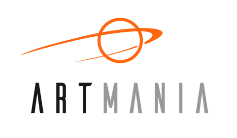 ARTMANIA webdesign &more