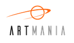 ARTMANIA webdesign &more logo