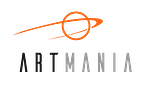 ARTMANIA webdesign &more