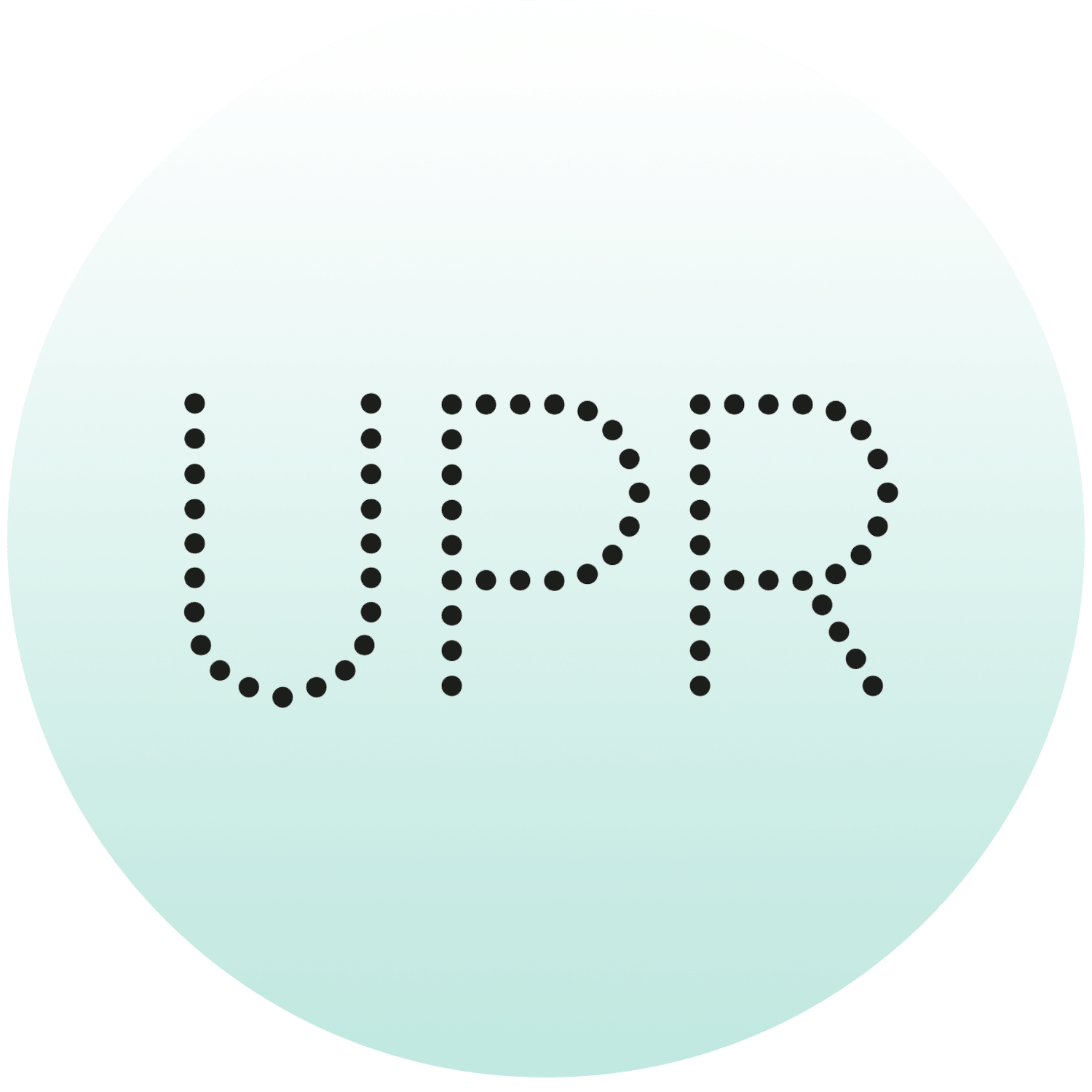 UPR Agency