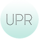 UPR Agency
