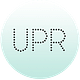 UPR Agency