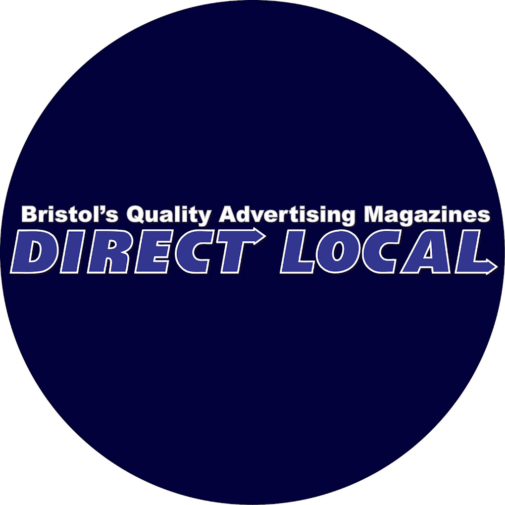 Direct Local Web Design Bristol