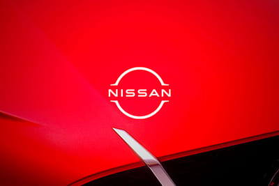 NISSAN - Community management