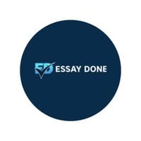 Eassy Done