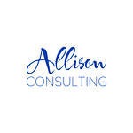 Allison Consulting logo