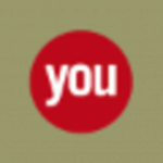 advertising art & ideas ltd logo
