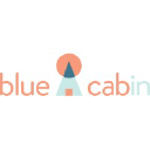 Blue Cabin