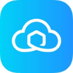 Sendcloud