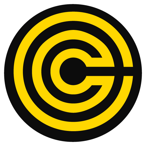 The Catalyst Project