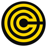 The Catalyst Project logo