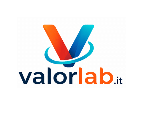 ValorLab.it