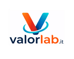 ValorLab.it