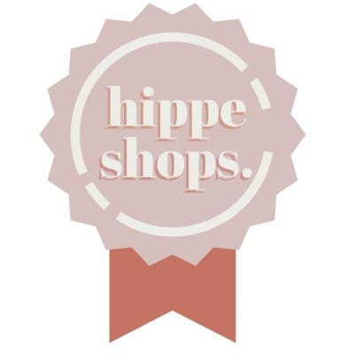hipscan
