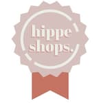 hipscan logo