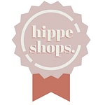hipscan