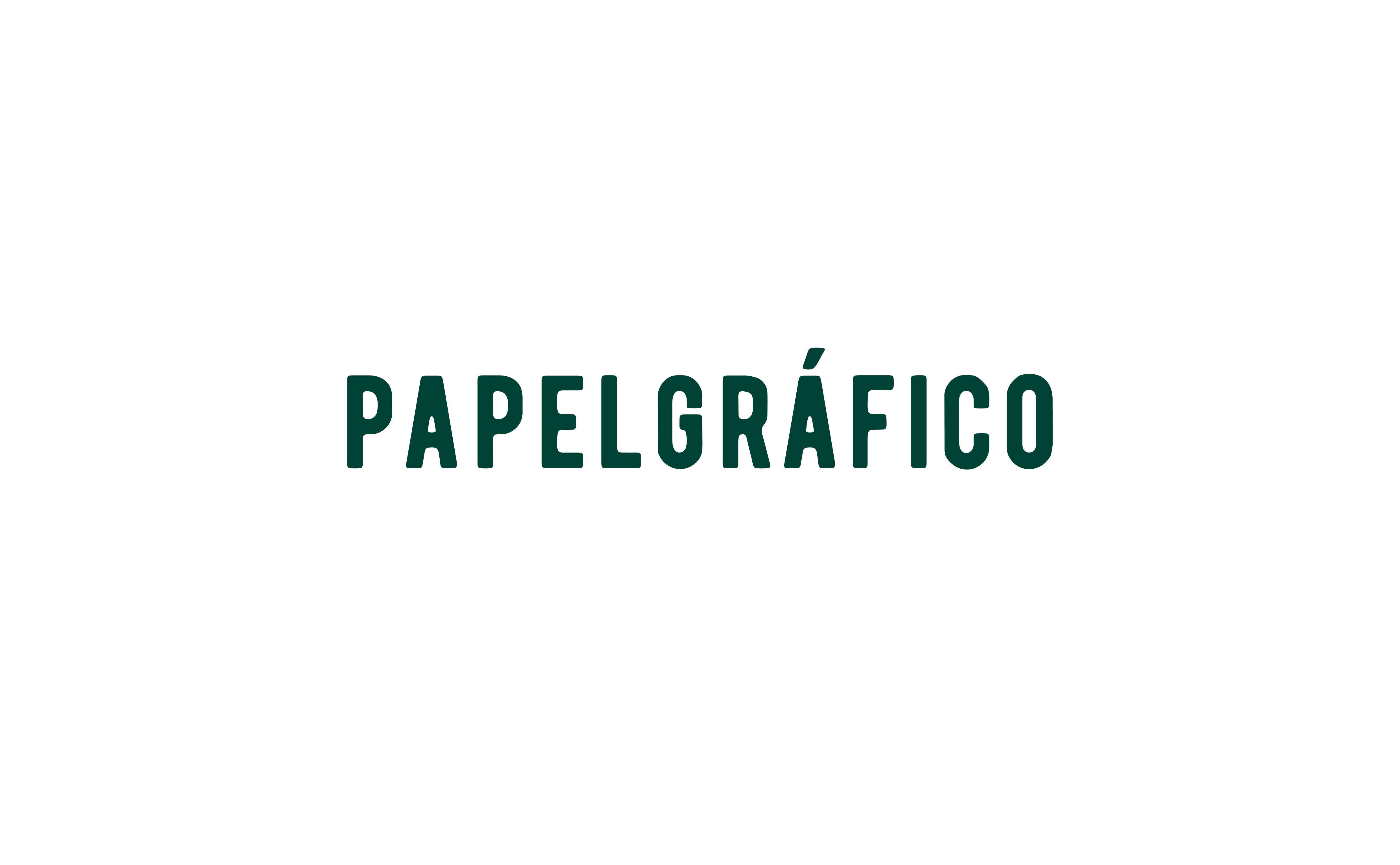 PAPELGRAFICO DISEÑO Y PROYECTOS S.L.