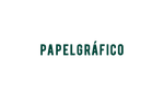 PAPELGRAFICO DISEÑO Y PROYECTOS S.L. logo