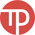 Tresmer Profesional logo