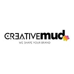 CreativeMud