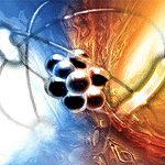 IONGRAFIX