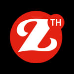 Zijlstra & ten Hove logo