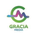 gracia media hub
