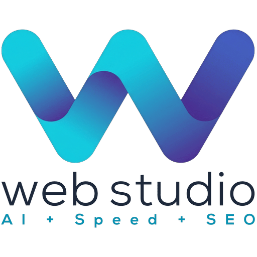 Web Studio