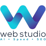Web Studio